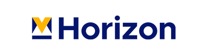 horizon