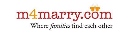 m-4marry