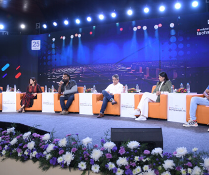 Events & Activations