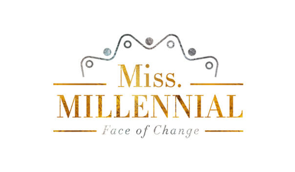 Miss Millennial