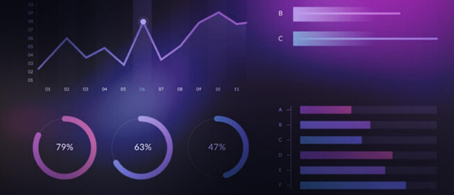 Engaging with Info-graphics & Videos