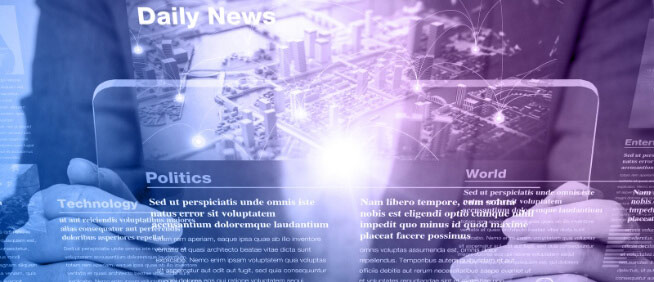 unleash the Power of User-Generated Content 