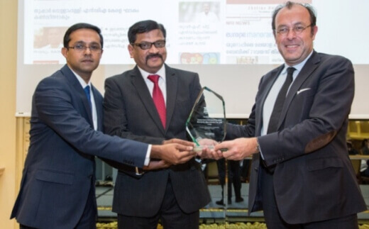 2016-award