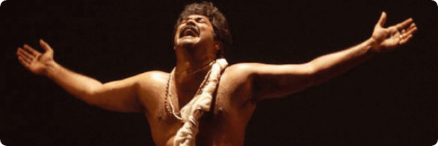kadhayattam