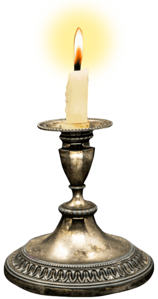 light