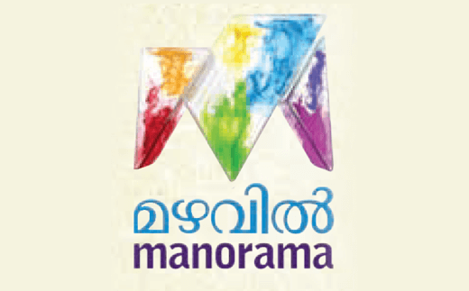 2016-award