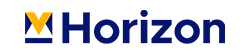 vanihta