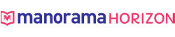 vanihta