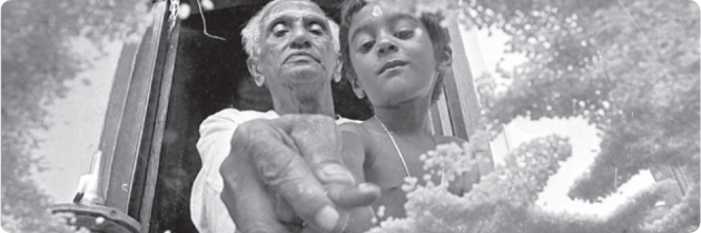 vidhyarambam